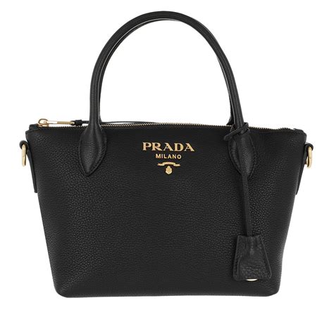 sale prada taschen|prada handbags catalogue.